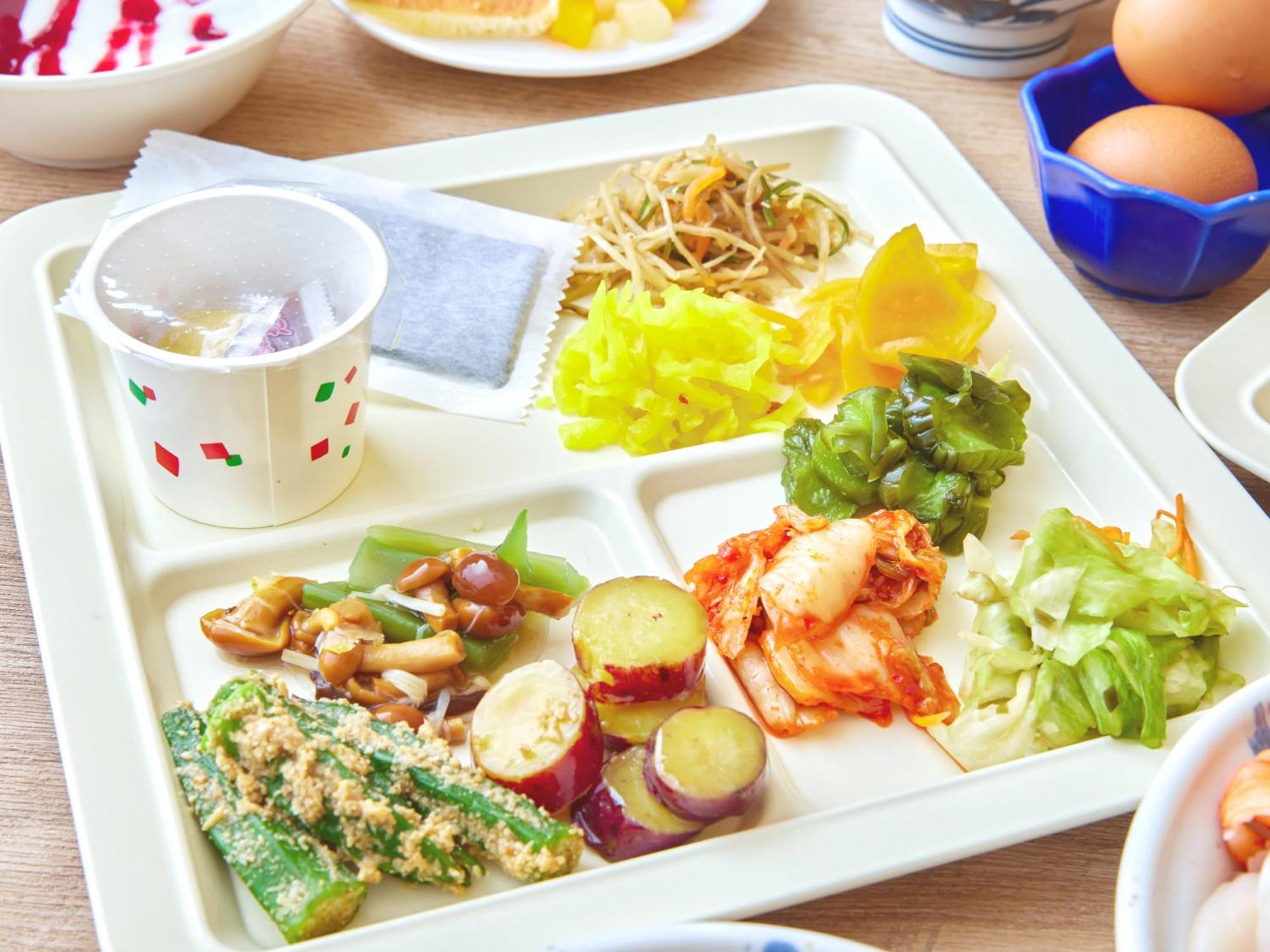 צ'יבה Hotel Shuranza Makuhari Bay מראה חיצוני תמונה