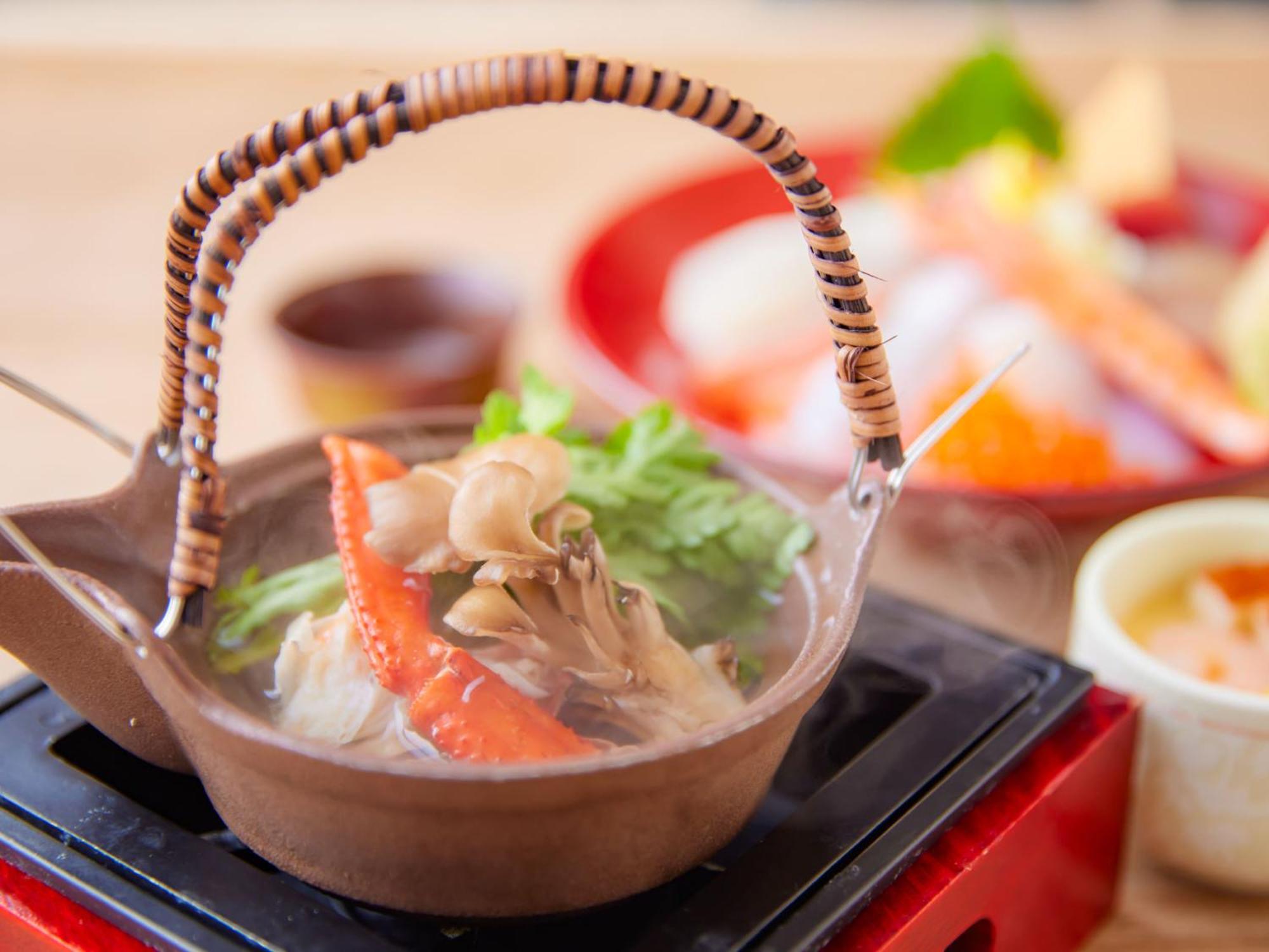 צ'יבה Hotel Shuranza Makuhari Bay מראה חיצוני תמונה