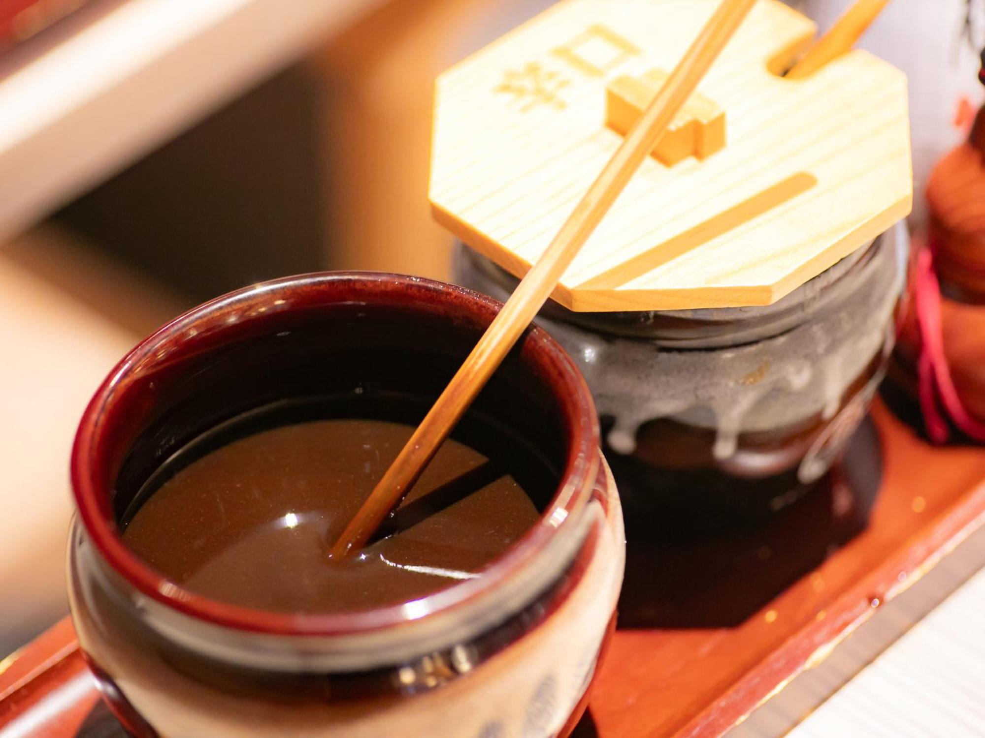 צ'יבה Hotel Shuranza Makuhari Bay מראה חיצוני תמונה