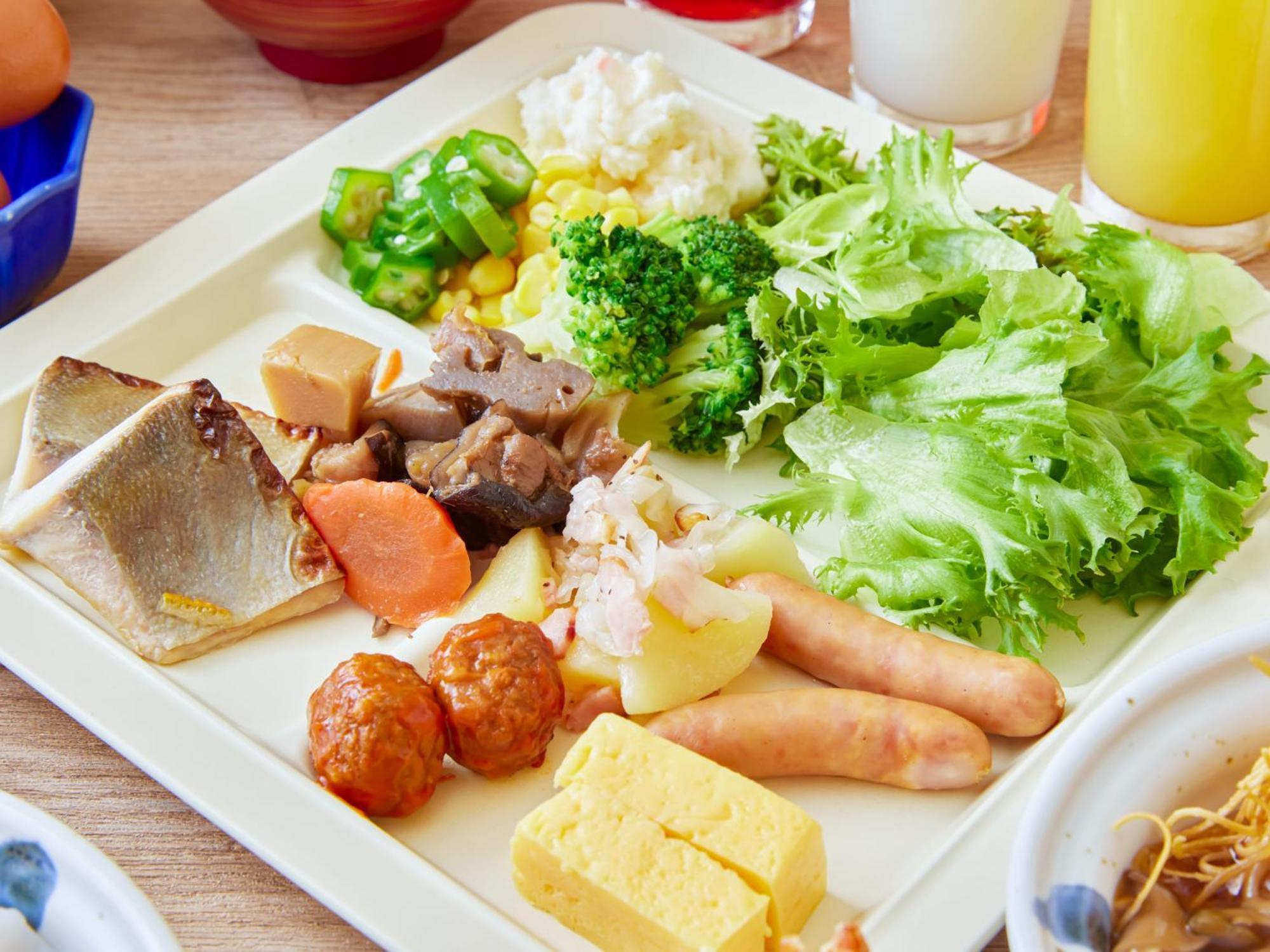 צ'יבה Hotel Shuranza Makuhari Bay מראה חיצוני תמונה
