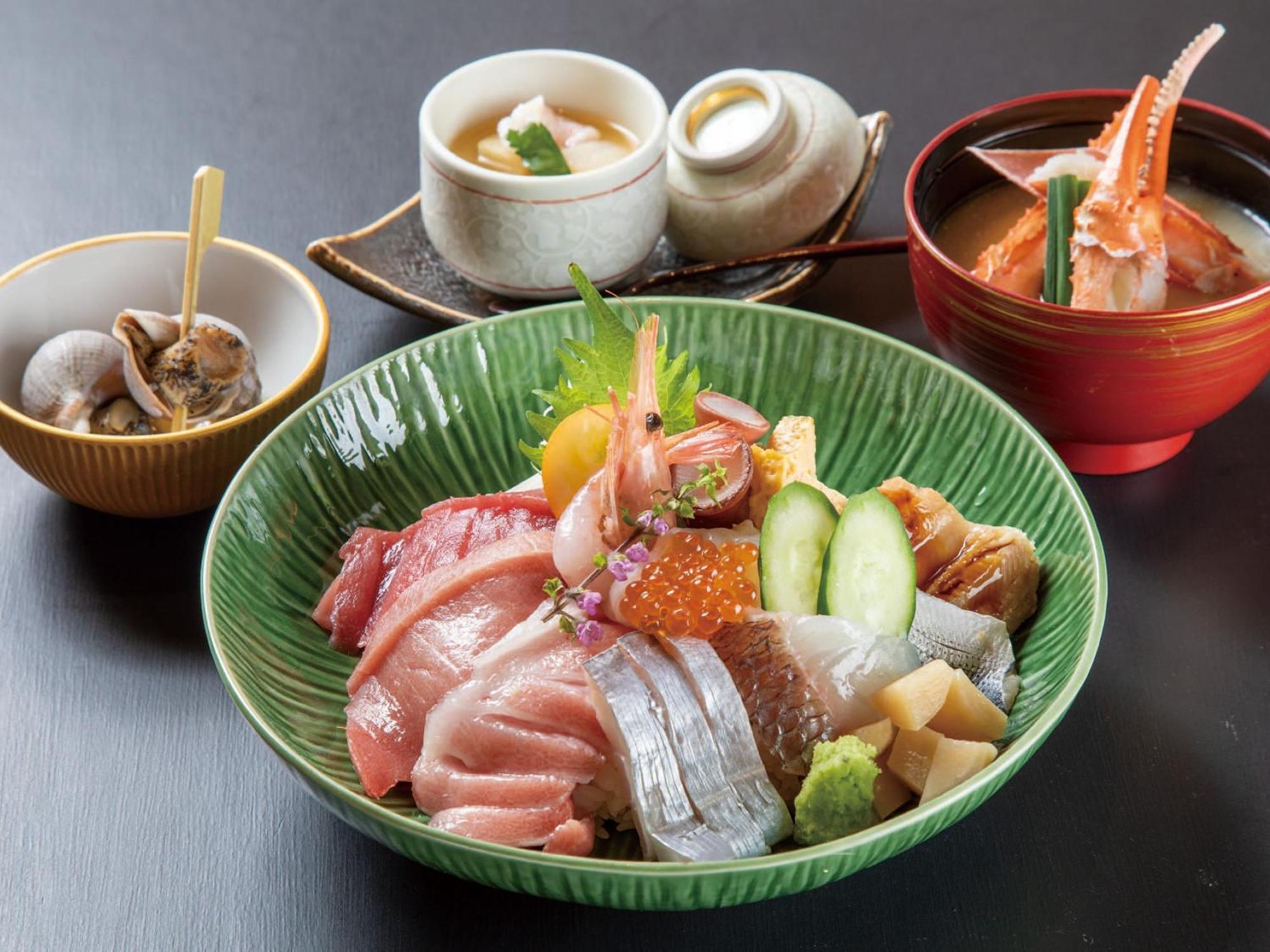 צ'יבה Hotel Shuranza Makuhari Bay מראה חיצוני תמונה