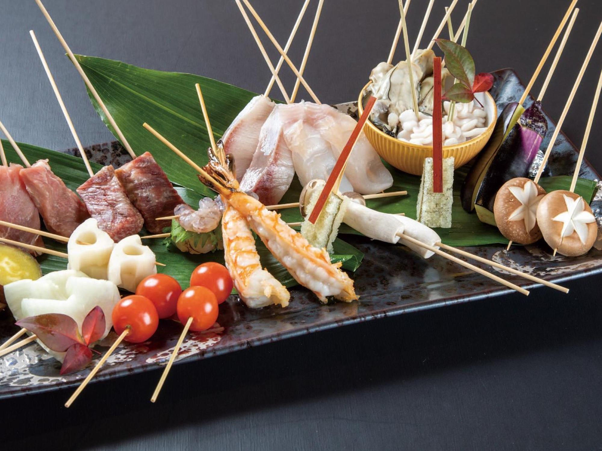 צ'יבה Hotel Shuranza Makuhari Bay מראה חיצוני תמונה