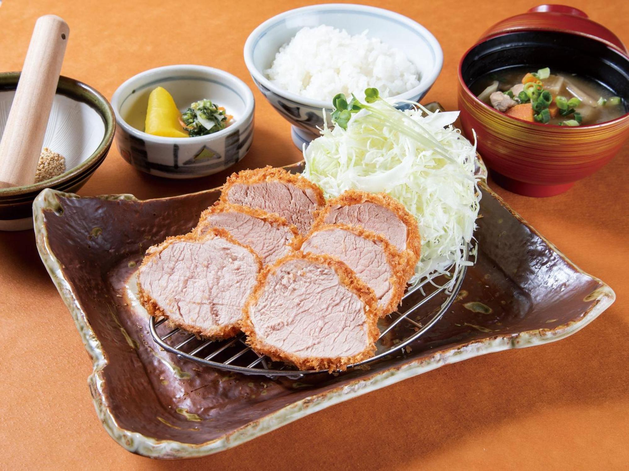 צ'יבה Hotel Shuranza Makuhari Bay מראה חיצוני תמונה
