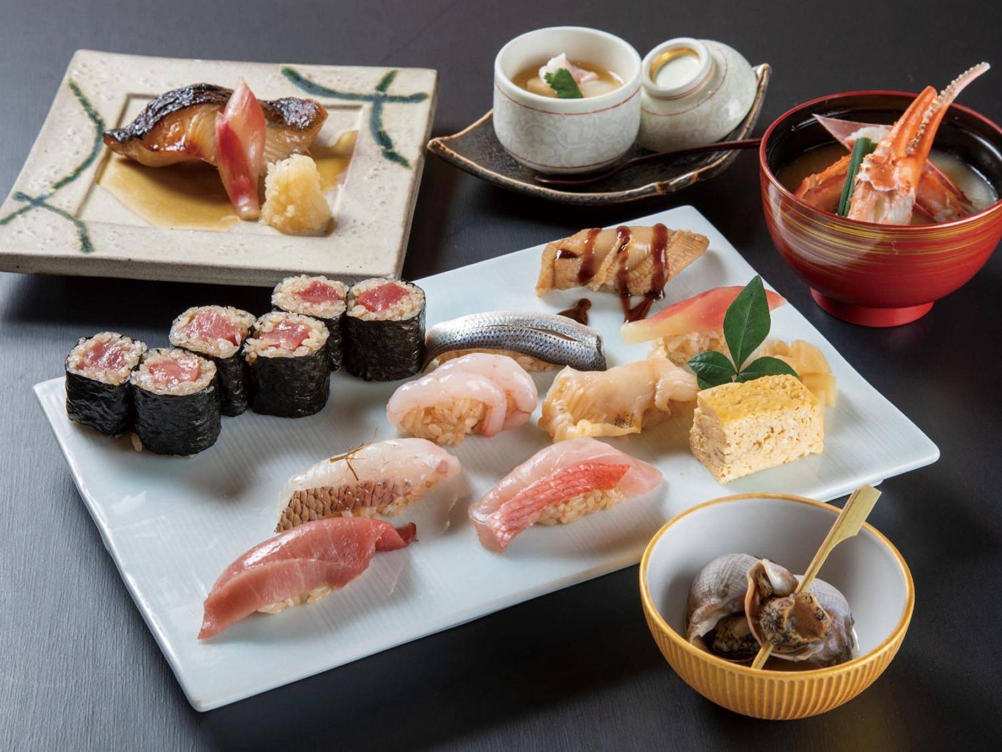 צ'יבה Hotel Shuranza Makuhari Bay מראה חיצוני תמונה