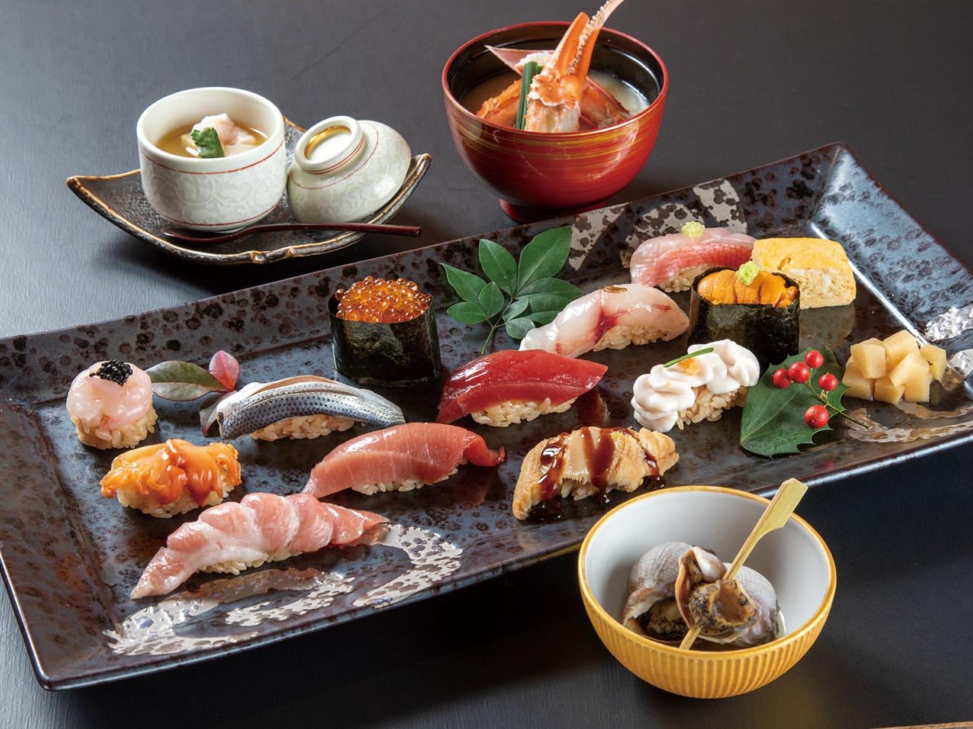 צ'יבה Hotel Shuranza Makuhari Bay מראה חיצוני תמונה